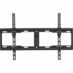 ONE FOR ALL WM4621 Tilt Wall Mount for 81 to 213 cm (32 to 84) - Image 2