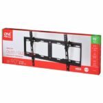 ONE FOR ALL WM4621 Tilt Wall Mount for 81 to 213 cm (32 to 84) - Image 4