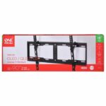 ONE FOR ALL WM4621 Tilt Wall Mount for 81 to 213 cm (32 to 84) - Image 5
