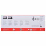 ONE FOR ALL WM4621 Tilt Wall Mount for 81 to 213 cm (32 to 84) - Image 6