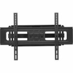 ONE FOR ALL WM4661 Tilt and Swivel Wall Mount for 81 to 213 cm (32 to 84) - Image 2