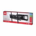 ONE FOR ALL WM4661 Tilt and Swivel Wall Mount for 81 to 213 cm (32 to 84) - Image 4