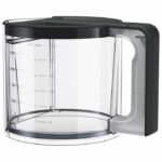 BRAUN J300 MultiQuick 3 Centrifuge - Black - Image 3
