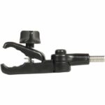 BAMBISOL Classico articulated umbrella - Image 2