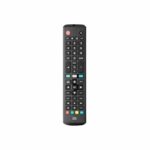 ONE FOR ALL URC4911 - Replacement remote control for LG TV - Image 2