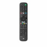 ONE FOR ALL URC4912 - Replacement remote control for Sony TV - Image 2