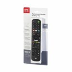ONE FOR ALL URC4912 - Replacement remote control for Sony TV - Image 3
