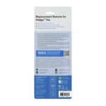 ONE FOR ALL URC4913 - Replacement remote control for Philips TV - Image 4
