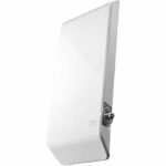 Full HD one for all, 5g filter antenna, high quality plastic amplified filter