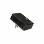 ONE FOR ALL TV Signal Amplifier - 1 Output, +20dB, 5G filter, full HD - Image 2