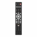 ONE FOR ALL universal remote control - URC1242  Essence Basic 4in1 - Image 2