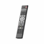 ONE FOR ALL universal remote control - URC1242  Essence Basic 4in1 - Image 3
