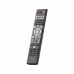 ONE FOR ALL universal remote control - URC1282  Essence Basic 8in1 - Image 3