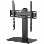 ONE FOR ALL Smart TV Stand - WM2870 - Image 2
