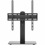 ONE FOR ALL Smart TV Stand - WM2870