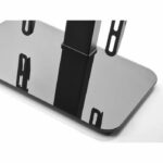 ONE FOR ALL Smart TV Stand - WM2870 - Image 4