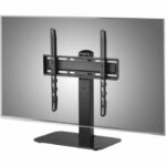 ONE FOR ALL Smart TV Stand - WM2870 - Image 5