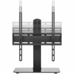 ONE FOR ALL Smart TV Stand - WM2870 - Image 6