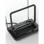 ONE FOR ALL SV9015 Analogue and digital indoor antenna - Image 2
