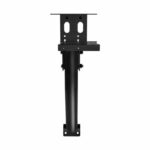 OPLITE - GEARSHIFT HANDBRAKE HOLDER ELI Headquarters - Image 2