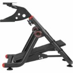OPLITE WHEEL STAND GTR - High Resistance Force Feedback Steering Wheel Support - Image 4