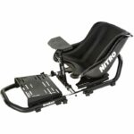 Car simulation cockpit - OPLITE - NitroKart - Family pack - OP-NK77-FP