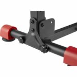 OPLITE WHEEL STAND GT - Image 3