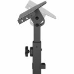 OPLITE WHEEL STAND GT - Image 4