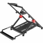 OPLITE WHEEL STAND GT PRO - Image 2