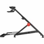 OPLITE WHEEL STAND GT PRO - Image 3