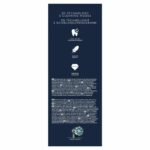 Electric toothbrush - ORAL-B - Pro 1 - Black - 360 pressure sensor - 7 days battery life - Image 6