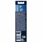 4 Brushes - ORAL-B - Frozen - Image 4