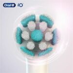 Oral-B iO Gentle Care Brush Heads, 2x - Image 6
