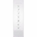 Toothbrushes - ORAL-B - iO9s Series - Rose Quartz (+1 refill) - Electric - Image 5