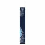 Brushes - ORAL-B - IO refills Ultimate Clean - Pack of 4 - White - Image 4