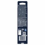Brushes - ORAL-B - IO refills Ultimate Clean - Pack of 4 - White - Image 5