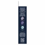 ORAL-B iO Refills Ultimate Clean Brush Head - 8 Pack - Black - Image 6