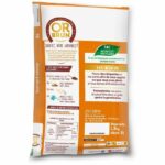 Seed Soil - BROWN GOLD - OBRTSEM6U - 6L - Improves Drainage - Optimal Water Retention - Image 2