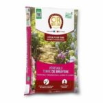 Terre De Bruyere - BROWN GOLD - Obrtvdb35N