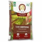 Flowering Plants Earth – BROWN GOLD – Obrtpf35N