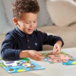 Farm Friends - Puzzle - ORCHARD - Image 3