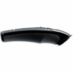 Panasonic trimmer ER-GP21 Steel Black - Image 3