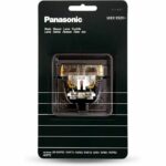 Cup head - Panasonic - New generation 2.0 - Image 3