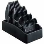 Hair mower - Panasonic - ER -GP 84 - 8 Cutting lengths - 4 accessories comb. – Bild 2