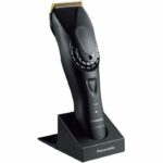 Hair mower - Panasonic - ER -GP 84 - 8 Cutting lengths - 4 accessories comb. – Bild 3