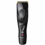 Hair mower - Panasonic - ER -GP 84 - 8 Cutting lengths - 4 accessories comb. – Bild 4