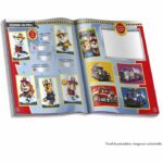 Album for collectible cards - PANINI - PAW Patrol the movie - Mixed - Children - From 3 years - Image 3