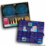 Album - PANINI - PaniniPedia Space - Image 2