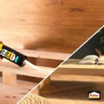 Pattex neither navel ni chrono screw - lot of 2 cartridges 310ml 380g + 1 free - Image 3