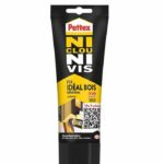 Pattex glue Ni nail Ni screw 52g - Image 2